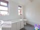Thumbnail Detached house for sale in Prince Street, Blaenavon