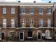 Thumbnail Office to let in Cubbitt Suite, High Street, High Wycombe, Bucks