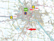 Thumbnail Land for sale in Tytton Lane East, Boston