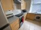 Thumbnail Flat to rent in South Oxford Street, Newington, 9 Qf
