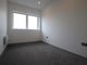 Thumbnail Flat to rent in Telecom House, Church Street, Wolverhampton