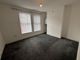 Thumbnail Property to rent in Kenyon Road, Mossley Hill, Liverpool