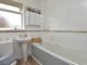 Thumbnail End terrace house for sale in Rosewell Close, Honiton, Devon