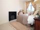 Thumbnail Terraced house for sale in Eshton Hall, Eshton, Skipton, North Yorkshire