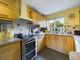 Thumbnail Link-detached house for sale in Valley Road, Finmere, Buckingham