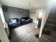 Thumbnail Semi-detached house for sale in The Shires, St Helens, Merseyside