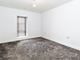 Thumbnail Flat for sale in Hyde Crescent, London