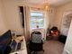 Thumbnail Property to rent in Dovenby Road, Nottingham