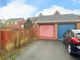 Thumbnail Terraced house for sale in Blaen Y Ddol, Broadlands, Bridgend.