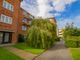 Thumbnail Flat for sale in Kenmore Close, Richmond