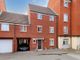 Thumbnail Terraced house for sale in Swindon, Wiltshire