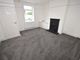 Thumbnail End terrace house for sale in Chorley Road, Westhoughton, Bolton