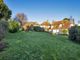Thumbnail Detached house for sale in Cullings Hill, Elham, Canterbury, Kent