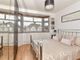 Thumbnail Terraced house for sale in Trevose Road, London