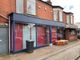 Thumbnail Retail premises to let in 108-110 Chanterlands Avenue, Hull, East Riding Of Yorkshire