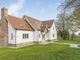 Thumbnail Detached house for sale in Spring Grange, Wood End, Ardeley