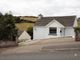 Thumbnail Detached house for sale in Highfield Crescent, Paignton