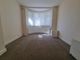 Thumbnail Terraced house for sale in Tonbridge Road, Whitley, Coventry
