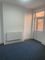 Thumbnail Town house to rent in Winchester Avenue, Leicester