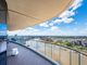 Thumbnail Flat for sale in Lombard Wharf, Lombard Road, Battersea Square, London