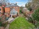 Thumbnail Detached house for sale in Woodbridge Road, Ipswich