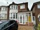 Thumbnail Semi-detached house to rent in Old Walsall Road, Great Barr, Birmingham