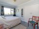 Thumbnail Detached bungalow for sale in Sunningdale Drive, Woodborough, Nottingham