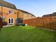 Thumbnail Semi-detached house for sale in Forrest Close, Bradford