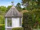 Thumbnail Semi-detached house for sale in Sid Lane, Sidmouth