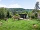 Thumbnail Detached house for sale in Hillside, Redbrook, Near Monmouth, Monmouthshire