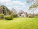 Thumbnail Semi-detached house for sale in Tyes Cross, Sharpthorne, East Grinstead