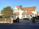 Thumbnail Detached house for sale in Wash Lane, Clacton-On-Sea