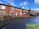 Thumbnail Terraced house to rent in Hulbert Street, Middleton, Rochdale