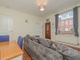 Thumbnail Terraced house to rent in 17 Grosmont Terrace Bramley, Leeds, West Yorkshire