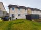 Thumbnail Property for sale in Correen Way, Alford