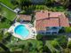 Thumbnail Villa for sale in Bargemon, Provence-Alpes-Cote D'azur, 83830, France