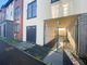 Thumbnail Flat for sale in Fogarty Park Road, Kingswood, Bristol