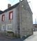 Thumbnail Property for sale in Madre, Pays-De-La-Loire, 53250, France