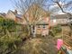 Thumbnail Property for sale in Damers Road, Dorchester
