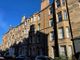 Thumbnail Flat to rent in Viewforth Gardens, Edinburgh