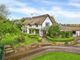 Thumbnail Detached house for sale in Ellenhall, Stafford, Staffordshire