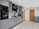 Thumbnail Detached house for sale in Battenhall Road, Worcester