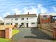 Thumbnail Semi-detached house for sale in Skitby Road, Smithfield, Kirklinton, Carlisle