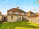 Thumbnail Semi-detached house for sale in Byron Road, Aylesbury