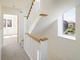 Thumbnail End terrace house for sale in Belvedere Road, Faversham
