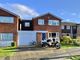 Thumbnail Detached house for sale in Highfields, Towcester