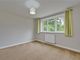 Thumbnail Semi-detached house to rent in Gong Hill Drive, Lower Bourne, Farnham, Surrey