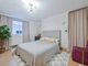 Thumbnail Maisonette to rent in Devonia Road, Angel, London