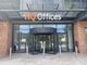 Thumbnail Office to let in HQ, 58 Nicholas Street, Chester, Cheshire