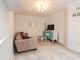 Thumbnail Semi-detached house for sale in The Drive, Wymington Road, Rushden